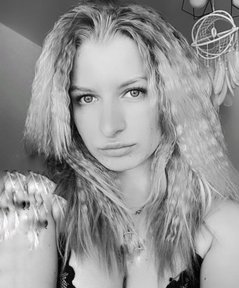 Анкета проститутки Лиза - Фото, г. Старые Турбаслы, 22 года, №14611