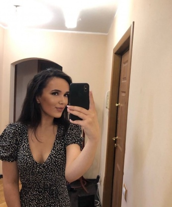 Анкета проститутки Тамила - Фото, г. Старые Турбаслы, 34 года, №2145