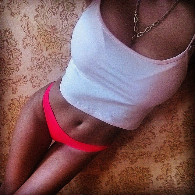 Анкета проститутки Жаночка - Фото, г. Старые Турбаслы, 22 года, №26364