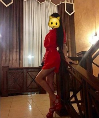 Анкета проститутки Виктория - Фото, г. Старые Турбаслы, 33 года, №7897